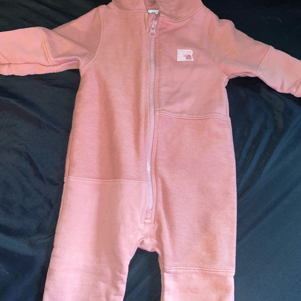 Baby One piece